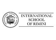 International School of Rimini