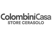 Colombini Casa