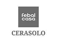 Febal Casa