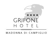 Grifone Hotel Madonna di Campiglio