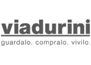 Viadurini