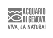 Acquario di Genova