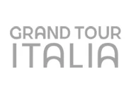 Grand Tour Italia