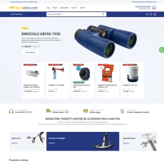 Borastore