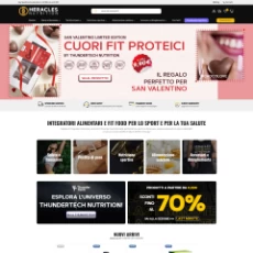Heraclesnutrition