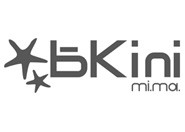 Bikinimima