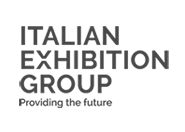 Italian Exibition Group