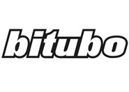 Bitubo