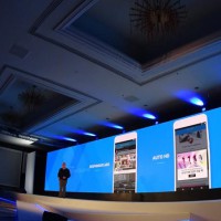 Google Partner Summit 2016