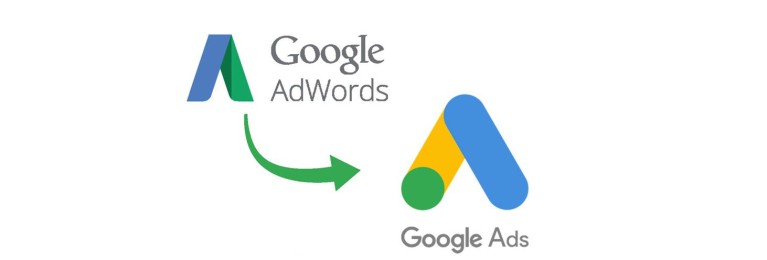 NOVITA' in Google ADS