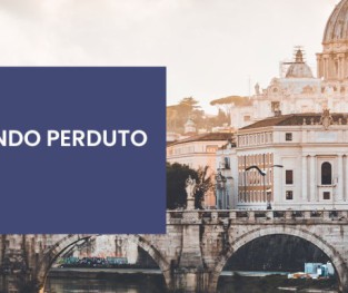 Bandi, bonus, voucher, contributi, fondo perduto - Turismo 2021 - 2024