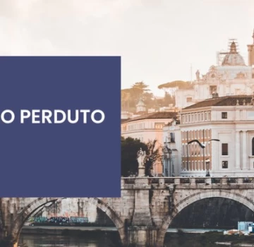 Bandi, bonus, voucher, contributi, fondo perduto - Turismo 2021 - 2024