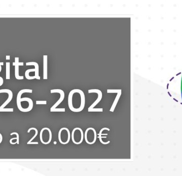 Bando Digital Export 2026-2027: contributi per fare crescere il tuo e-commerce all’estero
