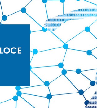 Bonus Internet Veloce. Voucher fino a 2.500 € per professionisti e imprese 