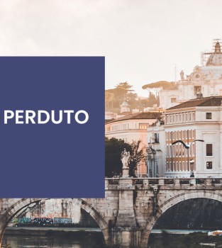 Contributo a fondo perduto e credito d’imposta per la digitalizzazione nel turismo.
