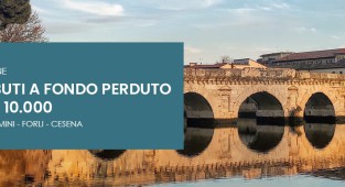 Contributo a fondo perduto per progetti di innovazione digitale