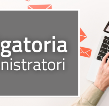 Dal 30 giugno PEC obbligatoria per tutti gli amministratori di società: come adeguarsi alle nuove regole