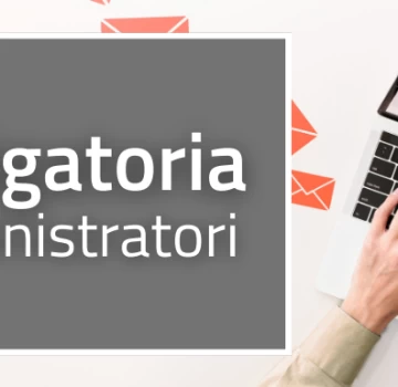 Dal 30 giugno PEC obbligatoria per tutti gli amministratori di società: come adeguarsi alle nuove regole