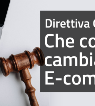 Decreto Omnibus: novità e obblighi per gli e-commerce