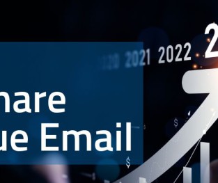 Email marketing: guadagna con le tue email grazie a AdvMailer