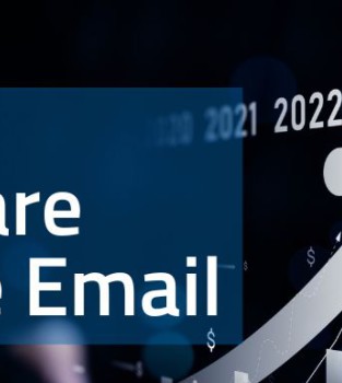 Email marketing: guadagna con le tue email grazie a AdvMailer