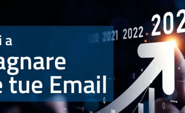 Email marketing: guadagna con le tue email grazie a AdvMailer