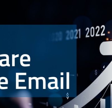 Email marketing: guadagna con le tue email grazie a AdvMailer