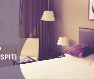 Email Marketing Per Hotel: le Email che dovrebbero ricevere i tuoi ospiti