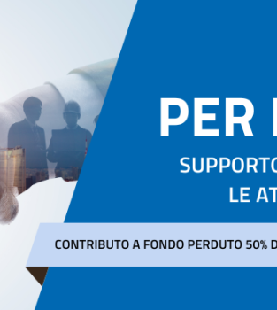 Emilia Romagna, il nuovo Bando che favorisce le attività di Digital Marketing