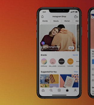 Facebook e Instagram Shop – come incrementare le vendite sul tuo e-commerce