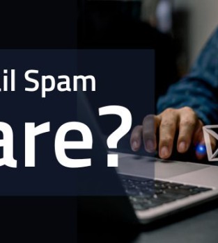 Filtri antispam: cosa sono e perché dovresti attivarli proprio adesso