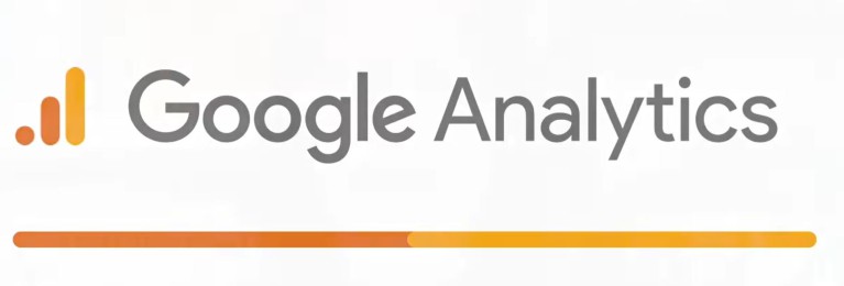 Google Analytics 4