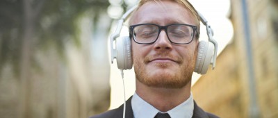 Il Digital Audio Marketing con Spotify Ads