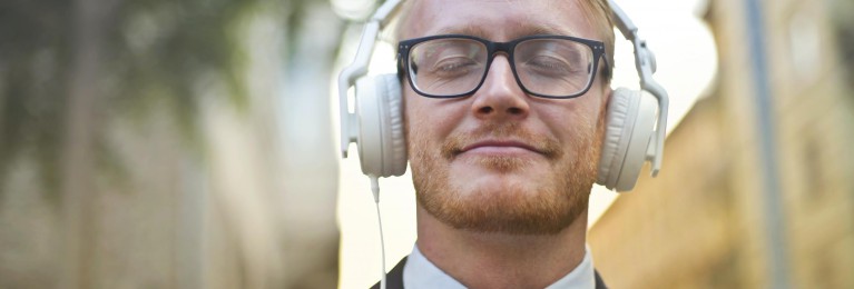 Il Digital Audio Marketing con Spotify Ads