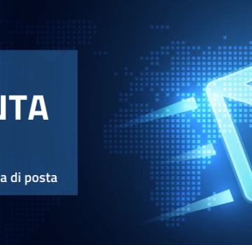 La PEC diventa europea: come attivarla aggiornando la tua casella di posta