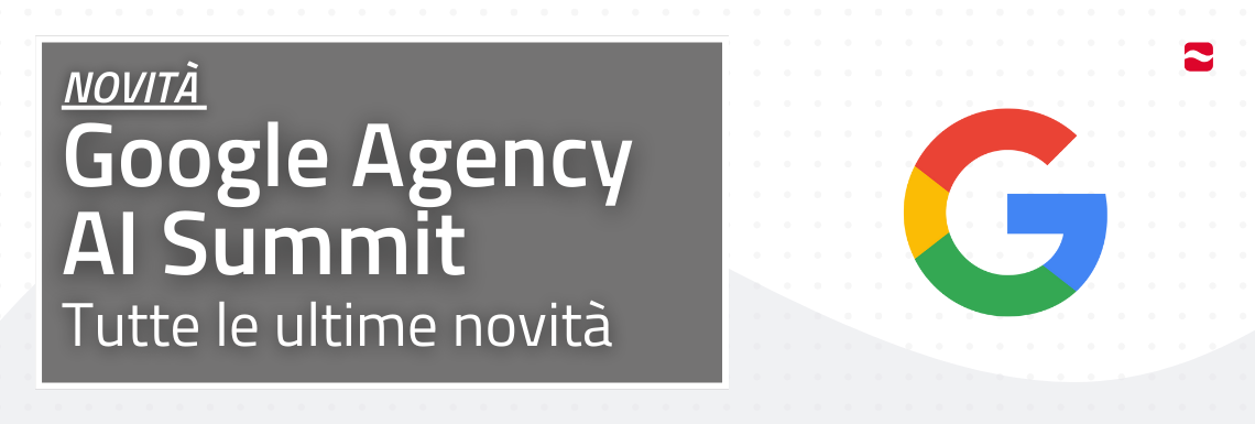 Tutte le novità in arrivo