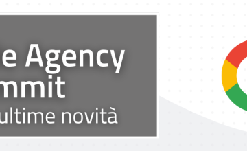 Tutte le novità in arrivo