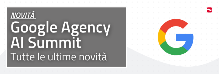 Tutte le novità in arrivo