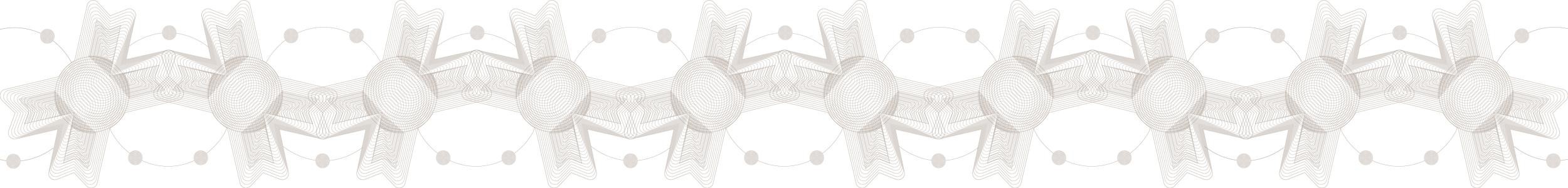 I nostri servizi certificati